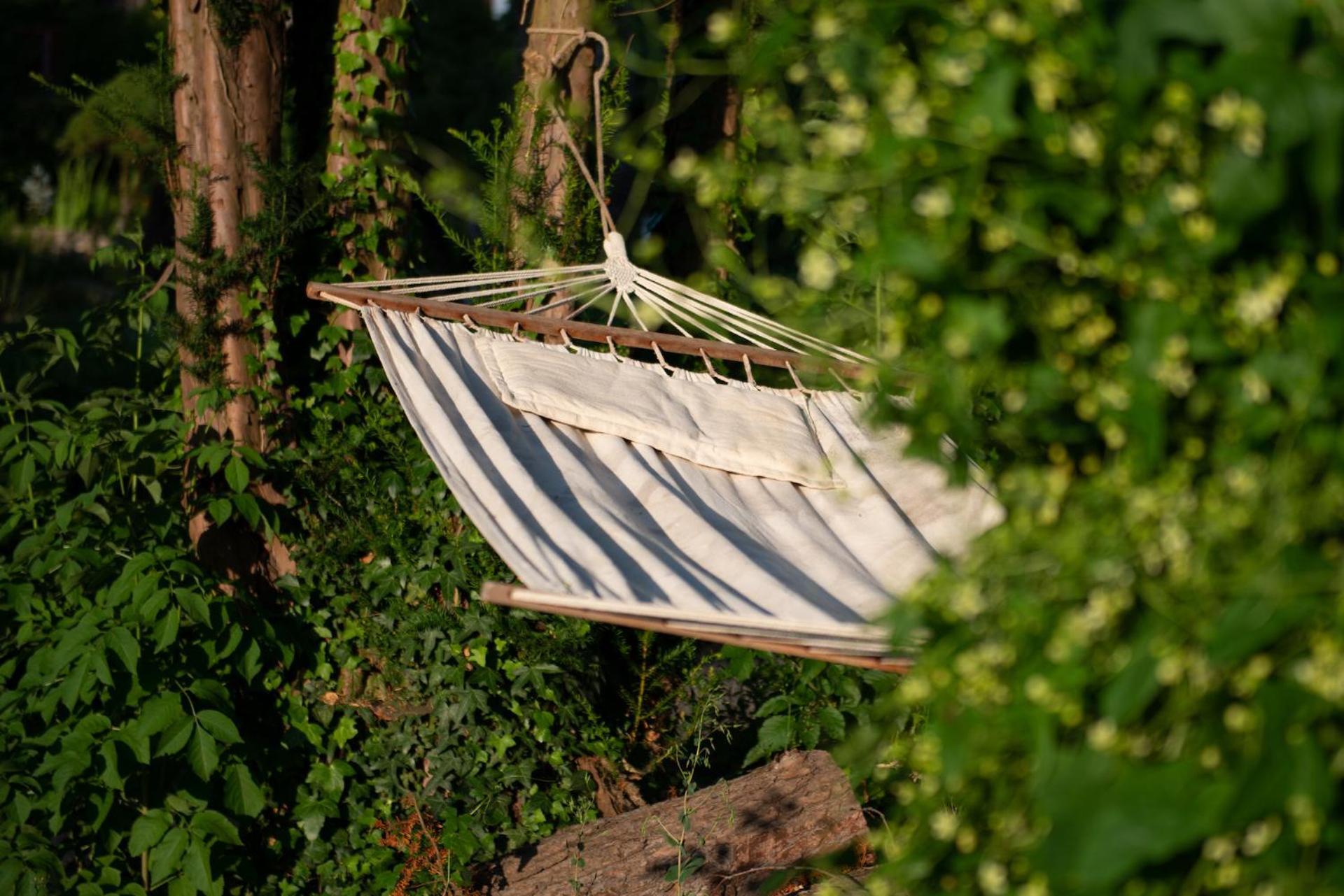 Die Finca Huenfeld Ngoại thất bức ảnh