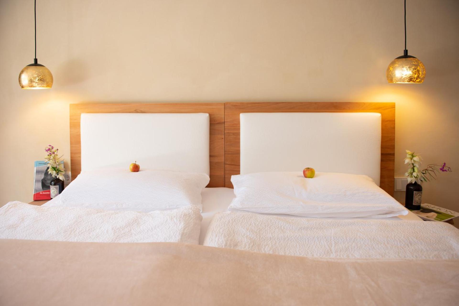 Die Finca Huenfeld Ngoại thất bức ảnh